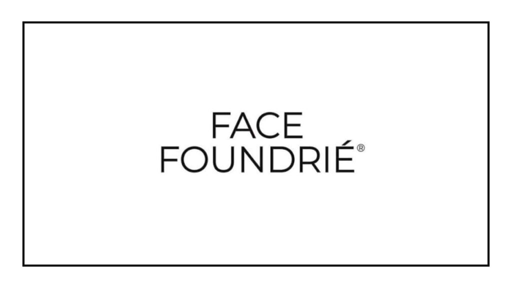 face-foundrie-denver-cherry-creek