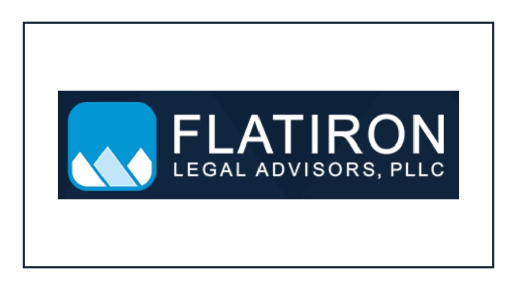 flatiron-legal-advisors-pllc-logo