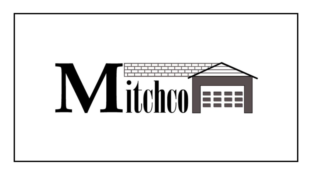 garages-by-mitchco