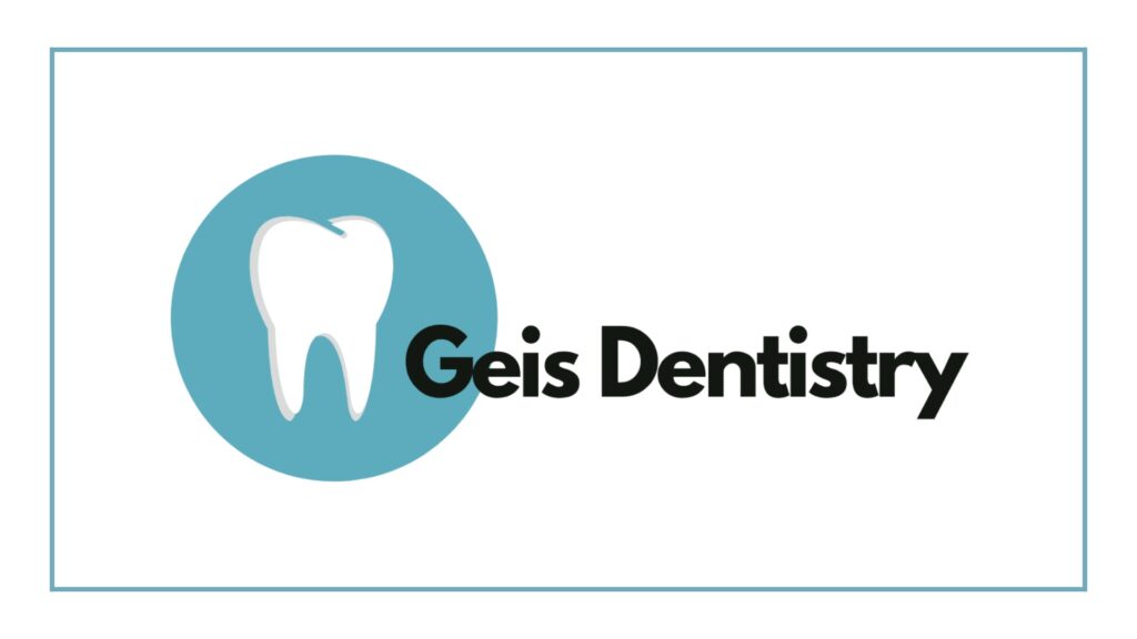 geis-dentistry-logo