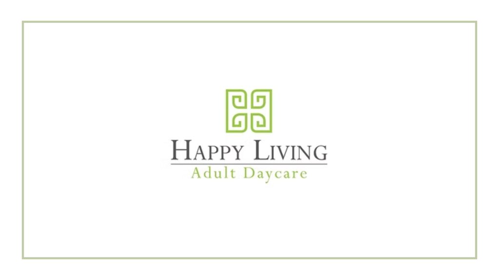 happy-living-adult-daycare-logo