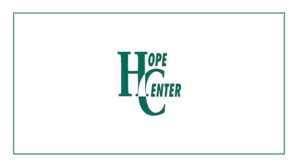 hope-center-for-adults-logo
