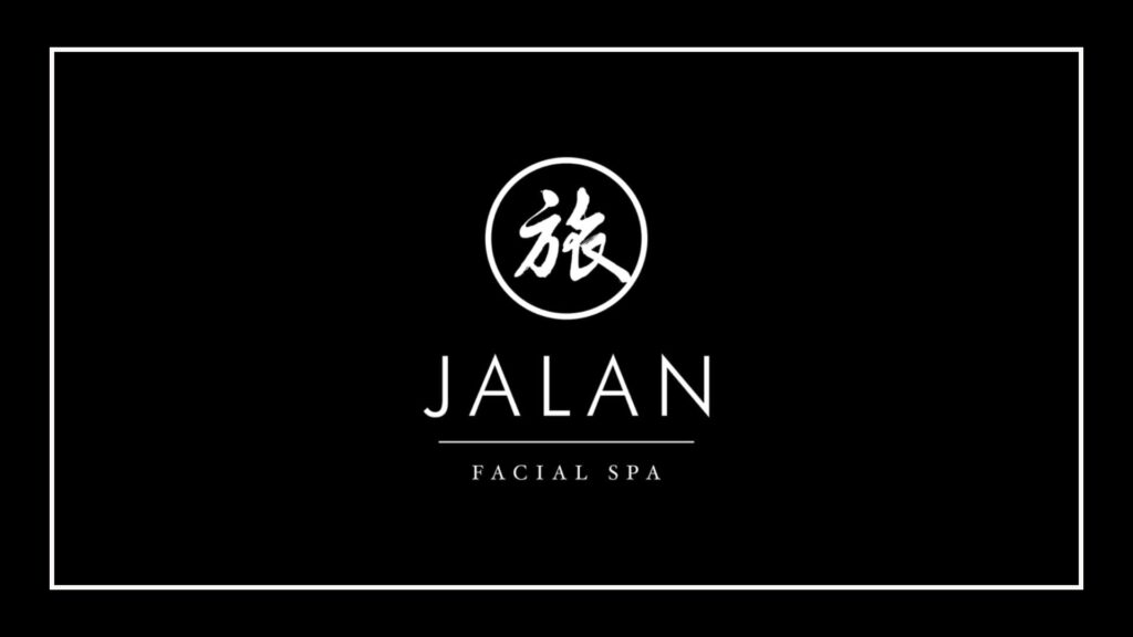 jalan-facial-spa