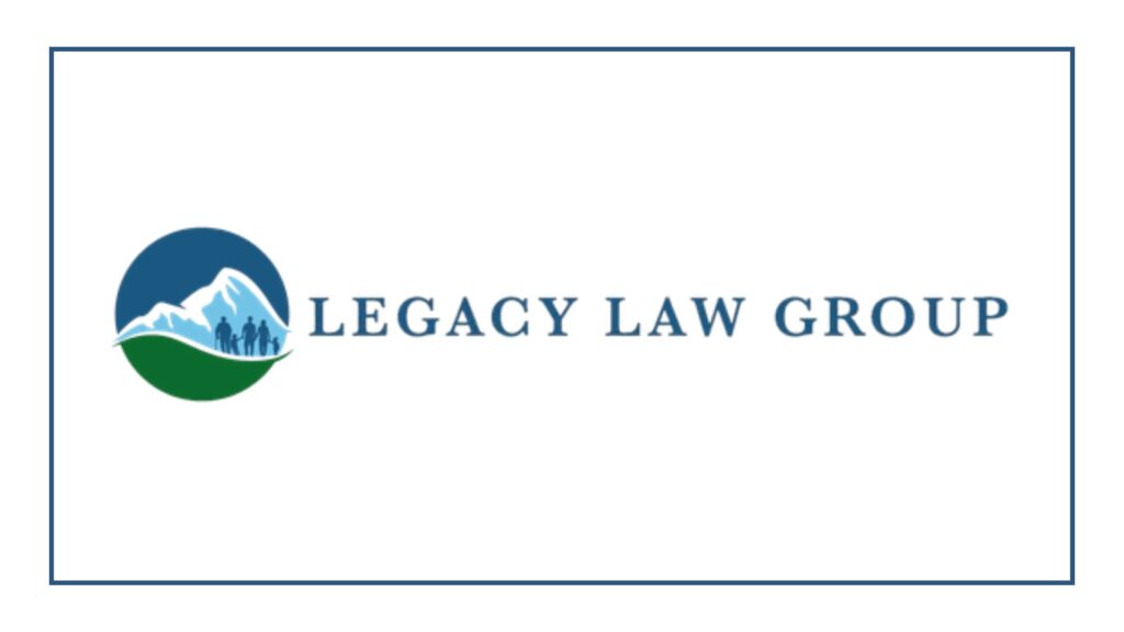 legacy-law-group-colorado-logo