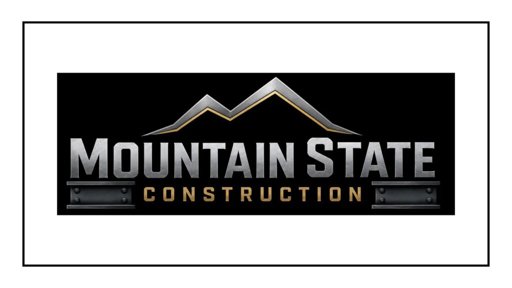 mountain-state-construction