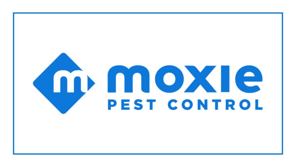 moxie-pest-control