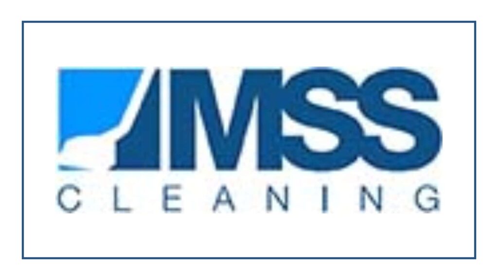 mss-cleaning