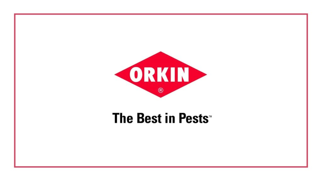 orkin