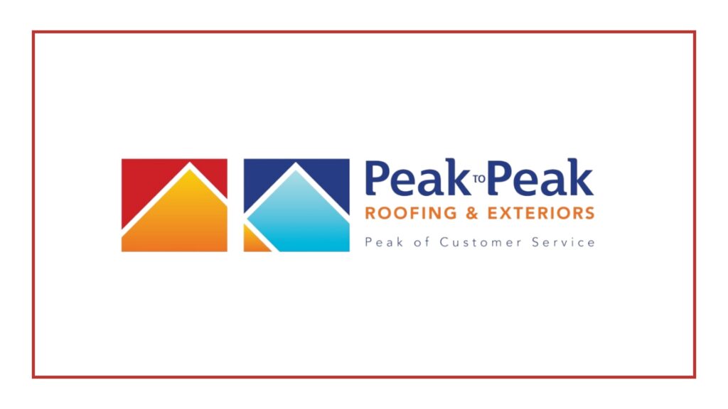 peak-to-peak-roofing-exteriors-logo