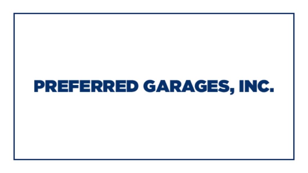 preferred-garages