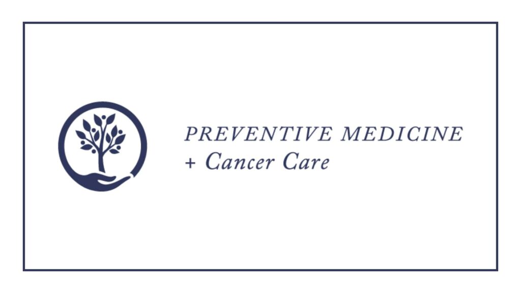 preventive-medicine-cancer-care