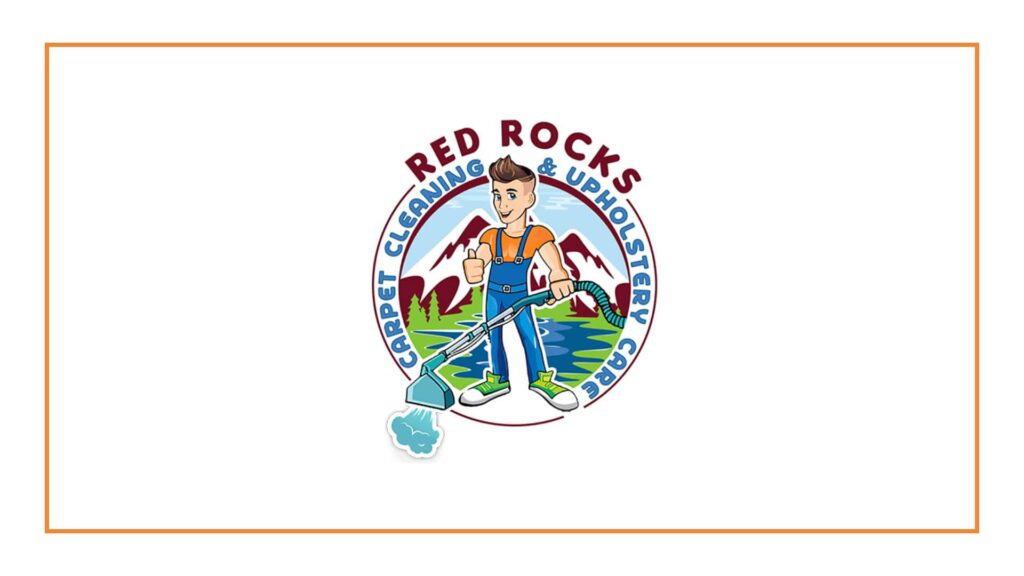 red-rocks-carpet-cleaning-upholstery-care