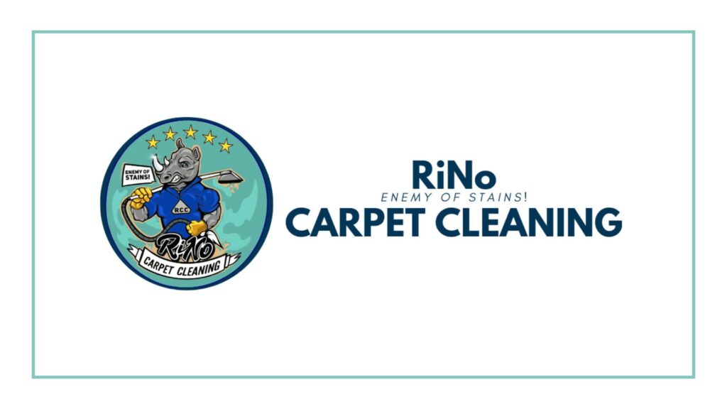 rino-carpet-cleaning