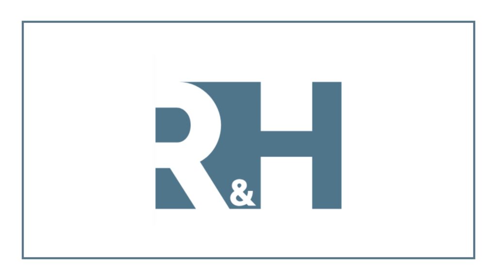 robinson-henry-pc-logo