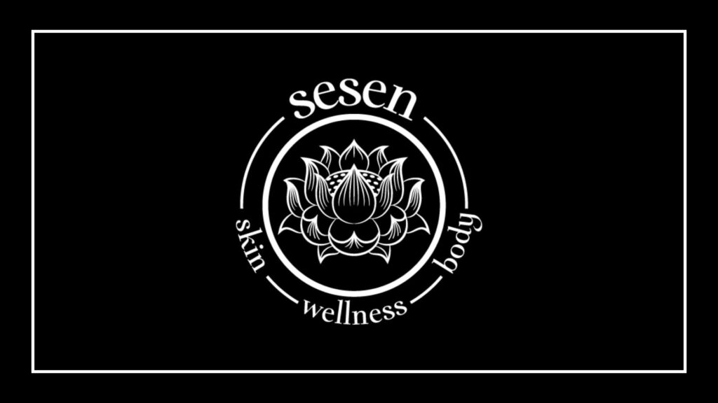 sesen-skin-body-wellness