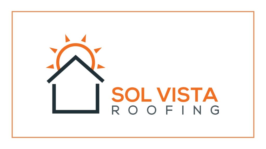 sol-vista-roofing-logo
