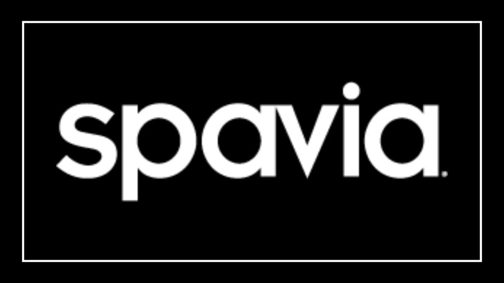 spavia-day-spa