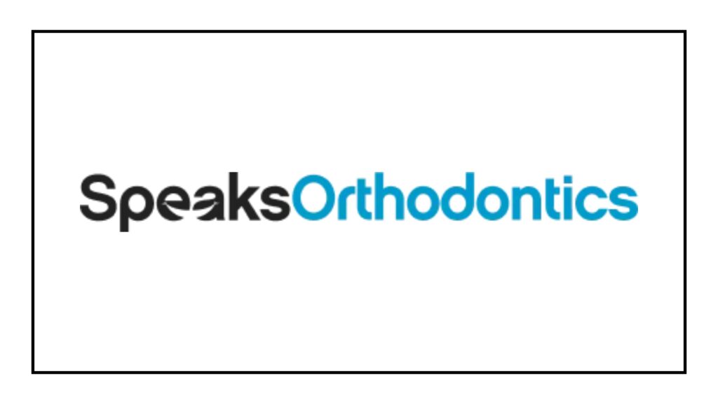 speaks-orthodontics-logo