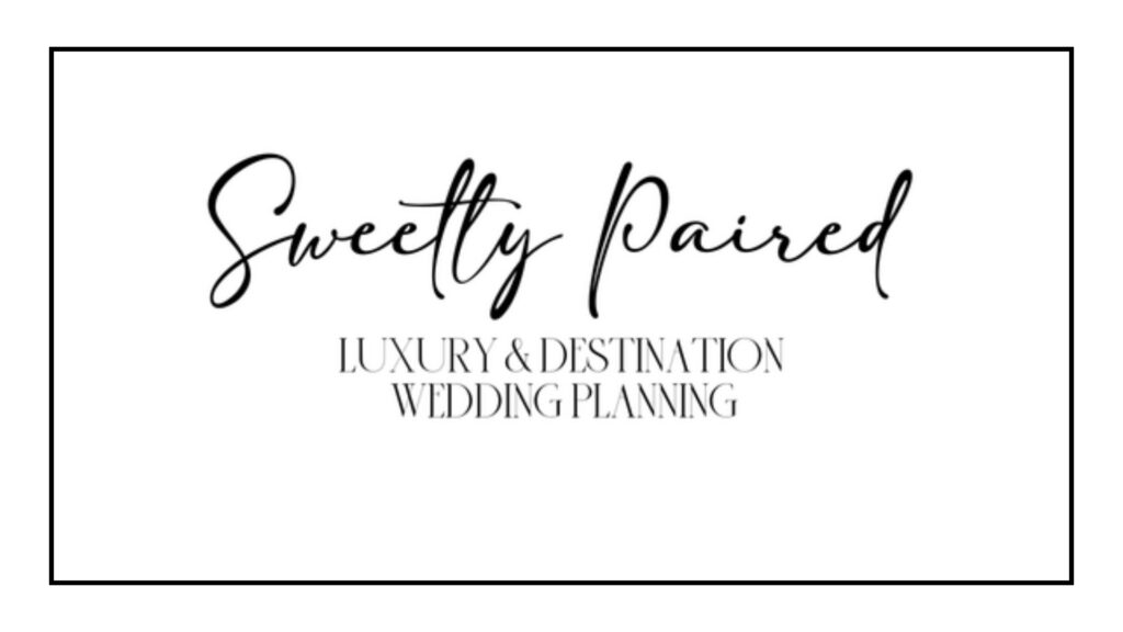 sweetly-paired-logo
