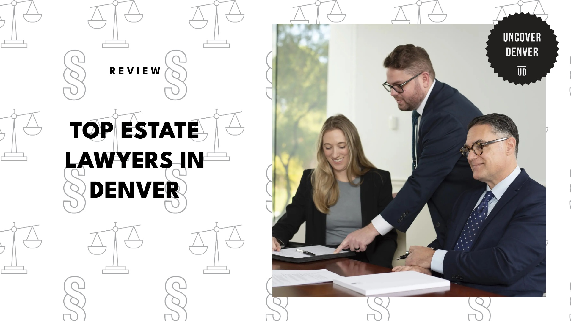 top-estate-lawyers-denver-banner