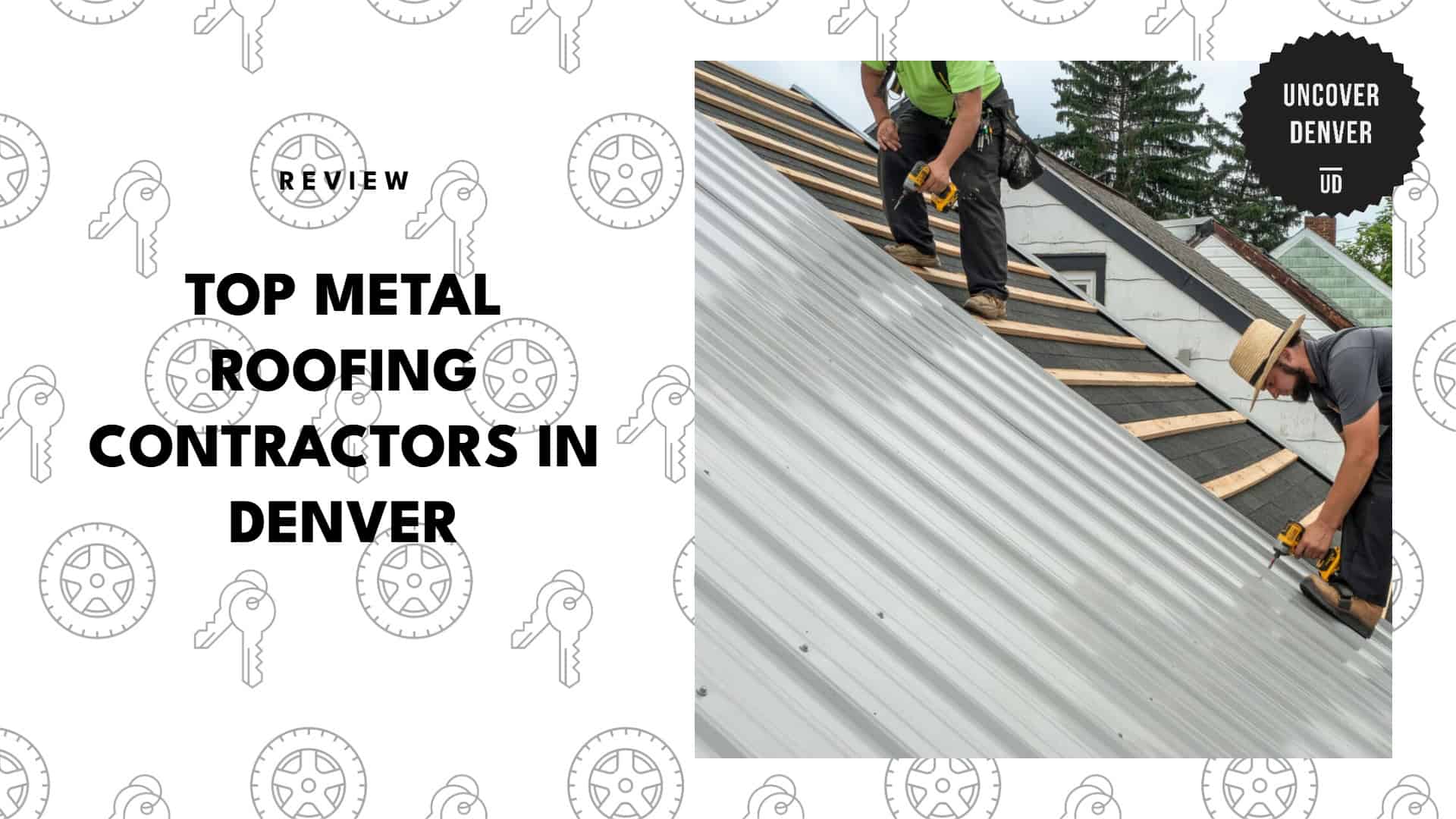 top-metal-roofing-denver-banner