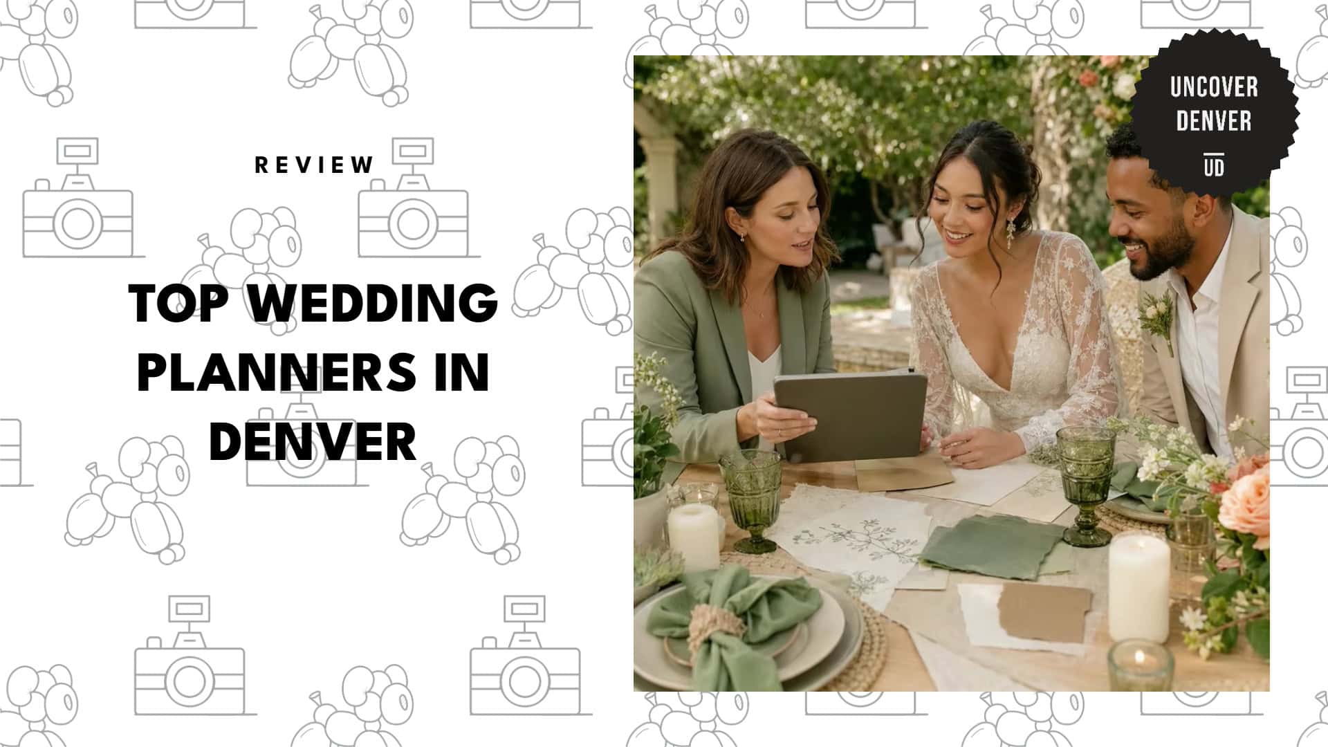 top-wedding-planners-denver-banner