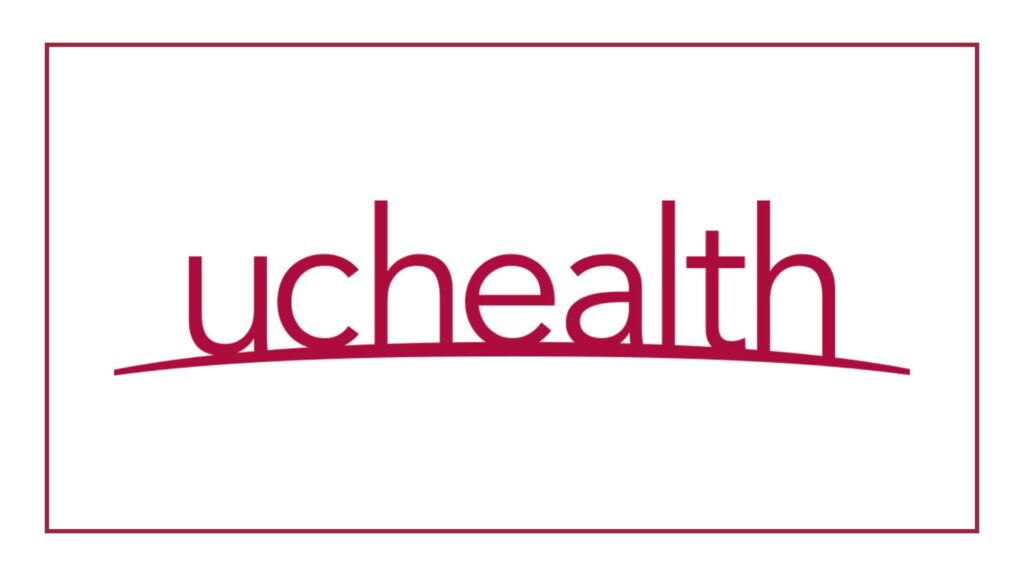 uchealth