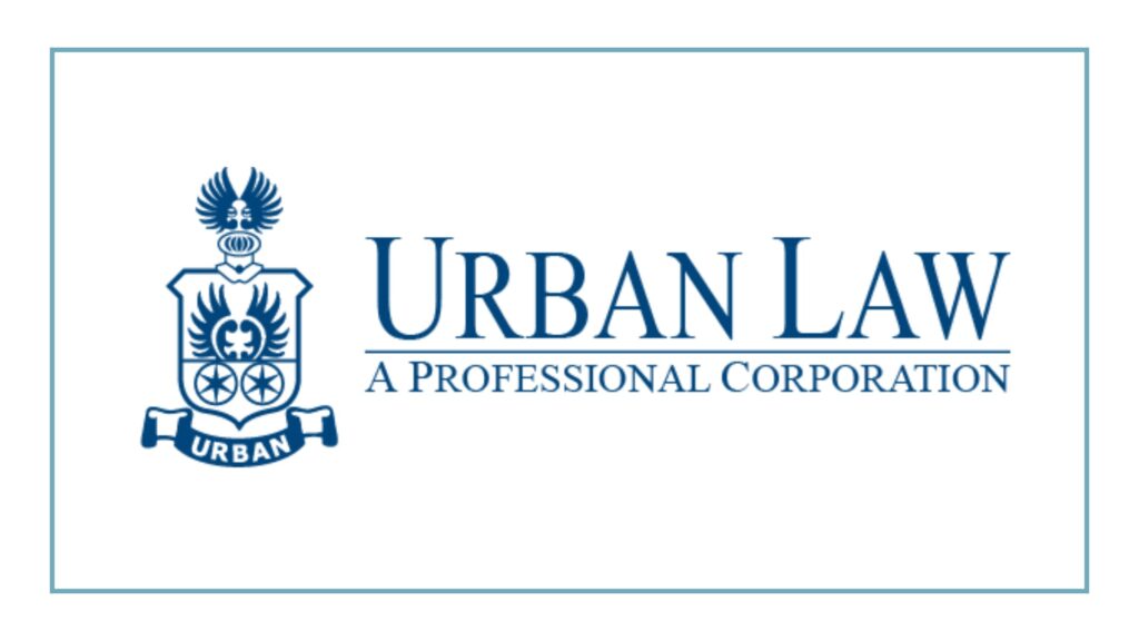 urban-law-logo