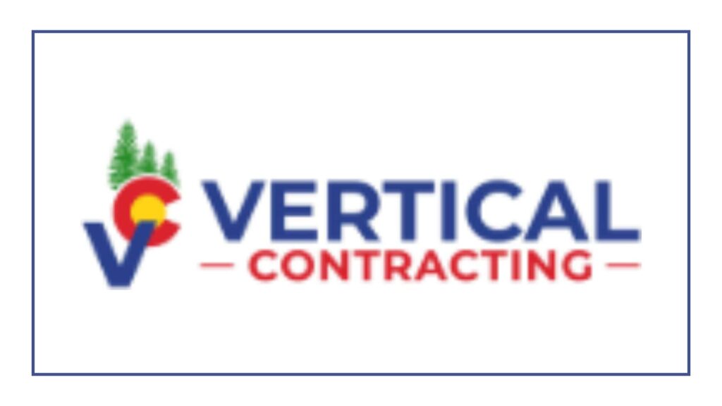 vertical-contracting