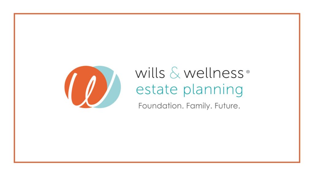 wills-wellness-estate-planning-logo