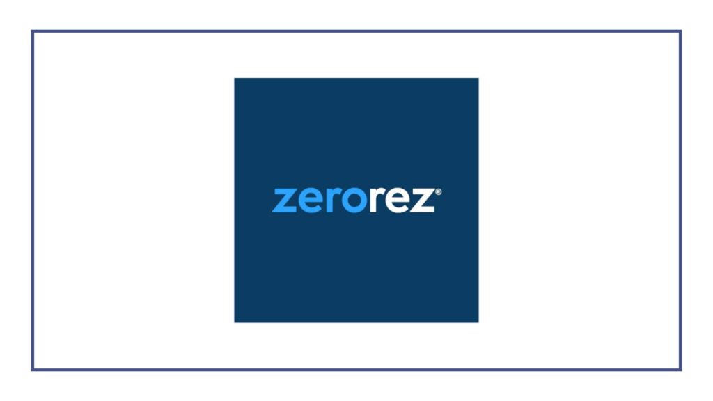 zerorez-carpet-and-air-duct-cleaning-of-denver
